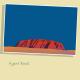 Ayers Rock
