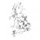 UK