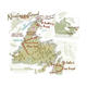 newfoundland