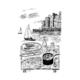 sea food