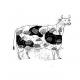 beef joints