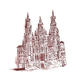cathedral