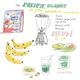 green smoothie
