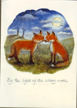 Two Bad Mice card sample 5