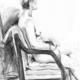 Life drawing 3 | | | charcoal Life drawing 3