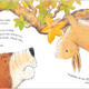 An inside spread from…