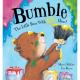 Bumble, the little bear…