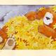 Warm, starry bed (from…