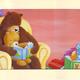 Sleepy Book (from 'Sleepy…