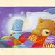 Sleepy, Sleepy Me (from…