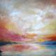 waterscape
