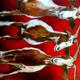 goats