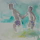 boys