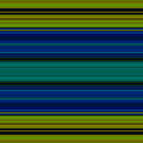 Indigo haze - 