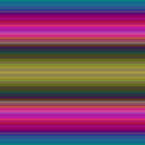 Limepink haze - 
