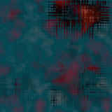Cranberry blue - 