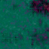 Cranberry green - 