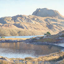 Slioch