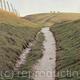 Chalk Path
