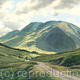 Glen Etive