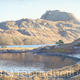 Slioch