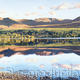 Caladonean Reflection