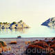 Greek Island