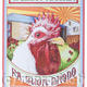 Gallina Vecchia