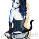 Fancy Dress