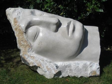 Hopton Head II (2006)
