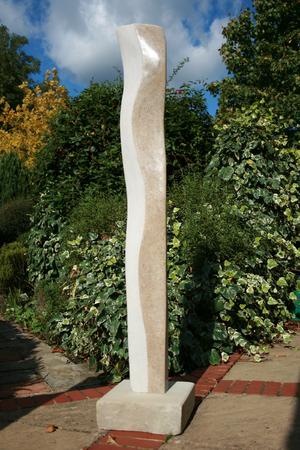 Light Waves I (2008)