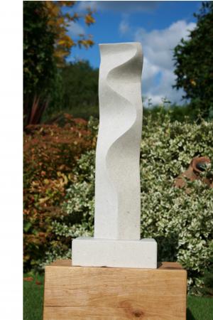 Light Waves II (2008)