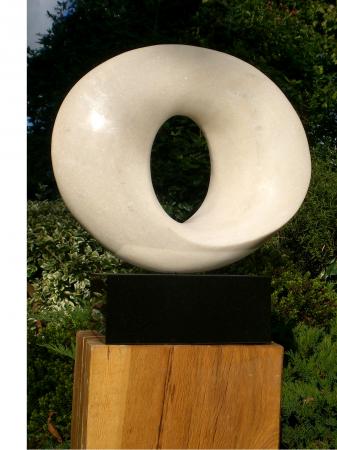 Mobius form (2008)