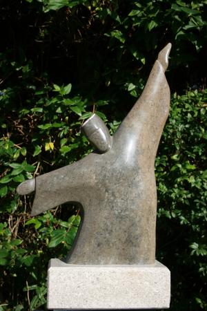 Purbeck Dance (2005)