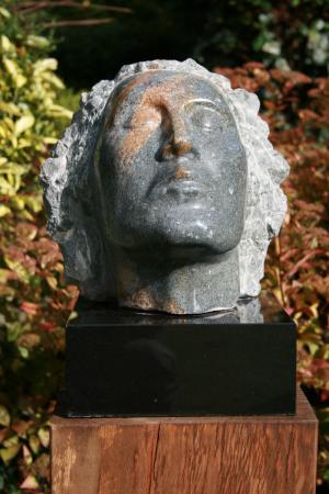 Boadicea (2008)