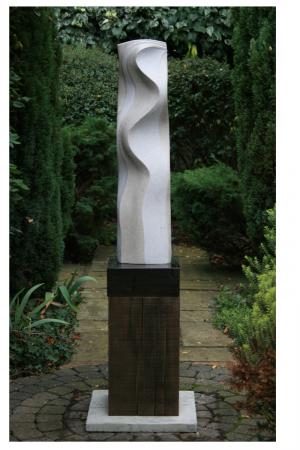 Figures in Landscape (2009)