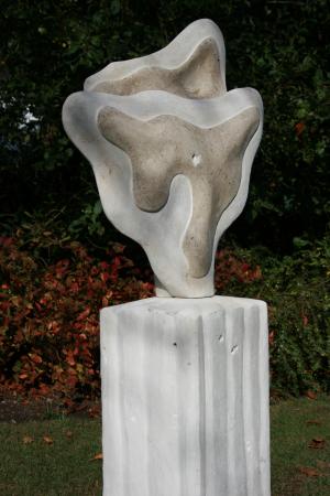 Biota V (2009)
