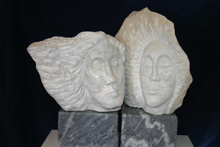 Paris and Helen(2003)