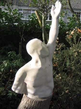 Reach.. (2004)