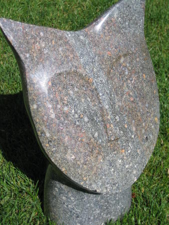 Cat form (2006)