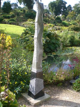 Obelisk (2007)