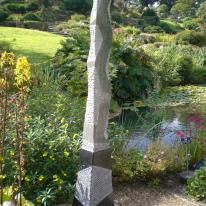 Obelisk (2007)