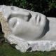 Hopton Head II (2006)