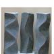 Standing Stones (Light…