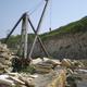 St Andhelms Quarry,…