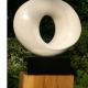 Mobius form (2008)