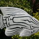 Tropical fish I (2009)