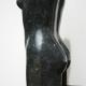 Black Torso (2008)