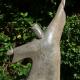 Purbeck Dance (2005)