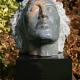 Boadicea (2008)